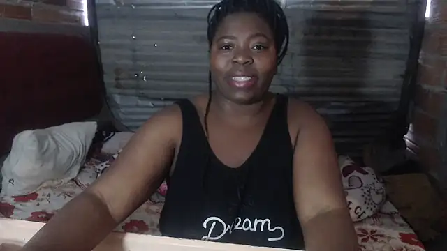 Snapshot of jjannakinky chatting on 03-03-25, 12:17 jjannakinky online show from 03-03-25, 12:17