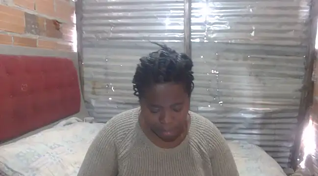 Snapshot of jjannakinky chatting on 03-08-25, 03:24 jjannakinky online show from 03-08-25, 03:24