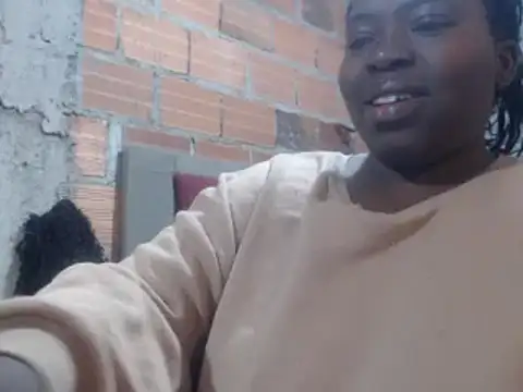 Snapshot of jjannakinky chatting on 03-10-25, 11:34 jjannakinky online show from 03-10-25, 11:34