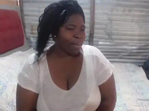 Snapshot of jjannakinky chatting on 03-11-25, 03:45 jjannakinky online show from 03-11-25, 03:45