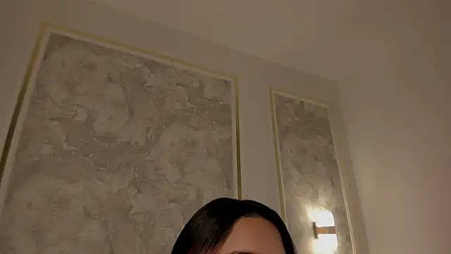 victoria18x online show from 11-07-25, 07:07