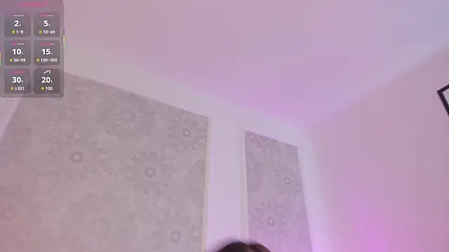 victoria18x online show from 11-26-25, 06:41