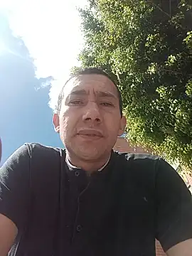 misterioso258 online show from 06-20-26, 02:44