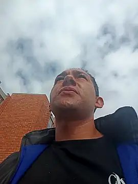 misterioso258 online show from 10-07-25, 01:23