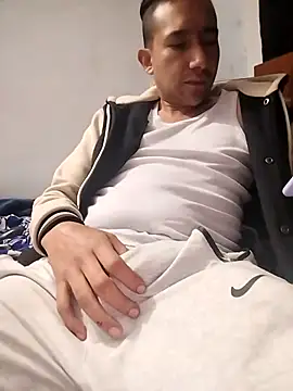 misterioso258 online show from 02-24-26, 03:35