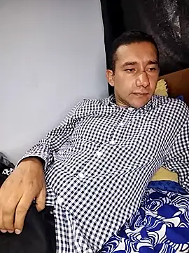 misterioso258 online show from 12-20-25, 02:31