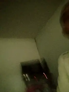 misterioso258 online show from 02-19-26, 01:19