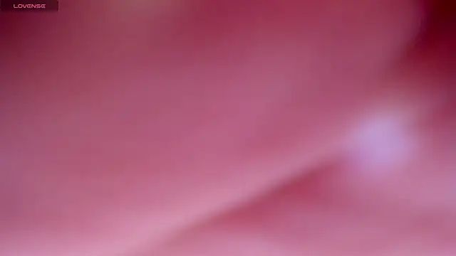 Tinylottie online show from 05-24-26, 07:14