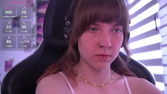 juliapie online show from 05-30-26, 12:00