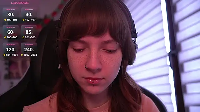 juliapie online show from 02-22-26, 09:55