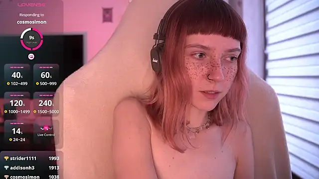 juliapie online show from 12-16-24, 09:03