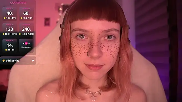 juliapie online show from 12-16-24, 02:57