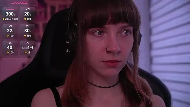 juliapie online show from 11-29-25, 08:58