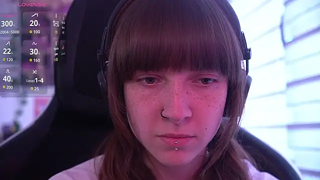 juliapie online show from 05-02-26, 10:53