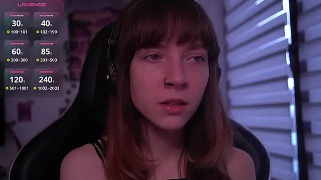 juliapie online show from 12-20-25, 09:23