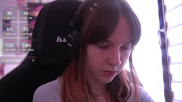 juliapie online show from 01-18-26, 09:13