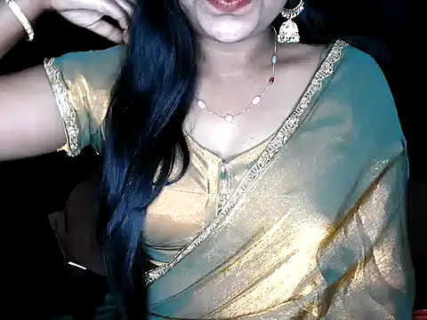 shila20 online show from 01-13-26, 04:16