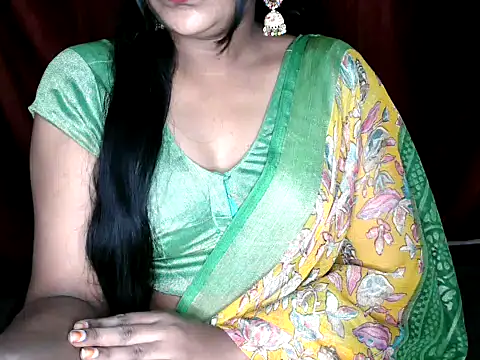 shila20 online show from 09-20-25, 10:42