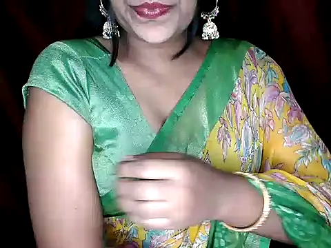 shila20 online show from 09-23-25, 07:15