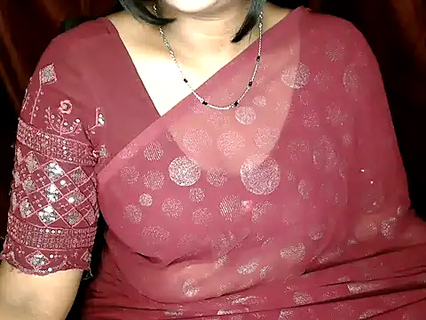 shila20 online show from 09-26-25, 10:44