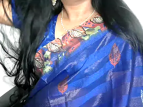 shila20 online show from 11-01-25, 06:02