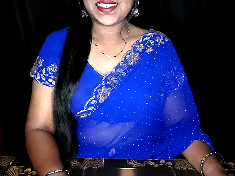 shila20 online show from 04-24-26, 11:01