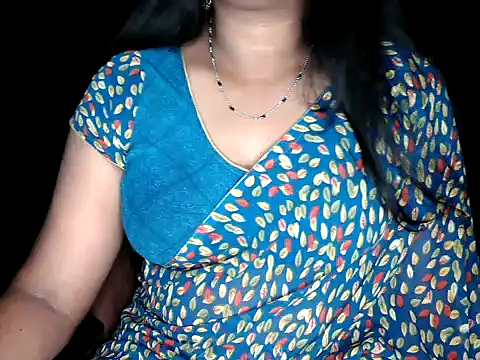 shila20 online show from 01-10-26, 09:59