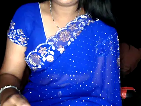 shila20 online show from 12-14-25, 10:26