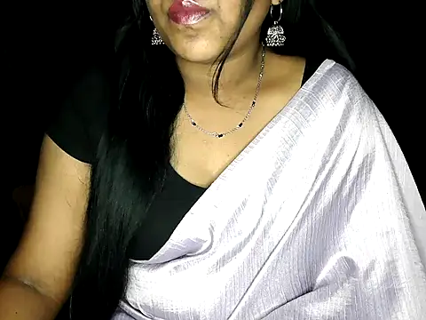 shila20 online show from 03-03-26, 08:16