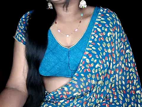 shila20 online show from 12-01-25, 05:03