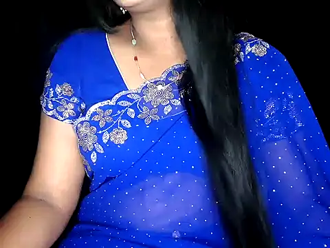 shila20 online show from 12-03-25, 05:45