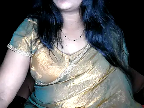 shila20 online show from 02-21-26, 04:09