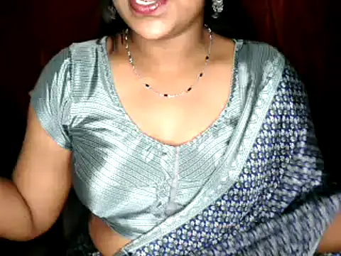 shila20 online show from 09-19-25, 04:33