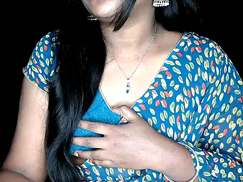 shila20 online show from 11-29-25, 06:02