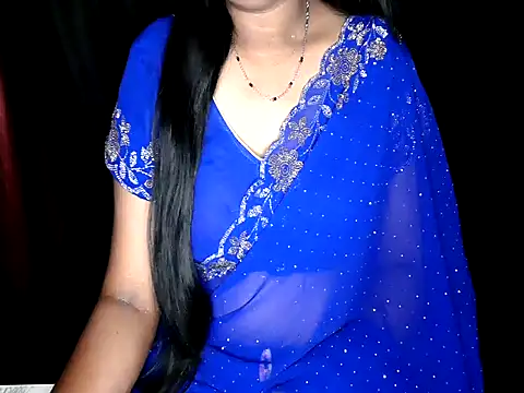 shila20 online show from 04-29-26, 03:16