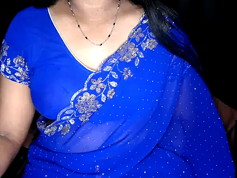 shila20 online show from 02-08-26, 10:35