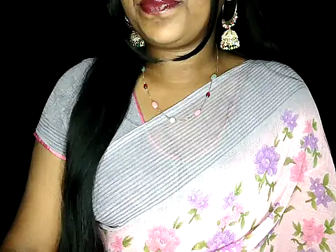 shila20 online show from 11-23-25, 09:30