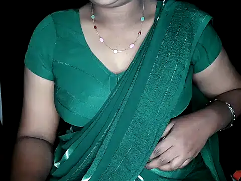 shila20 online show from 12-02-25, 03:36