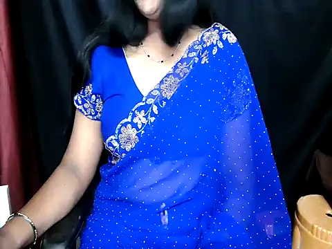 shila20 online show from 04-20-26, 06:31
