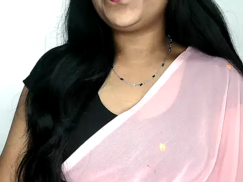 shila20 online show from 11-06-25, 09:30