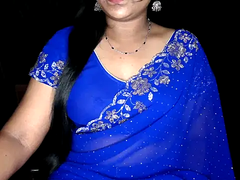 shila20 online show from 02-25-26, 07:03