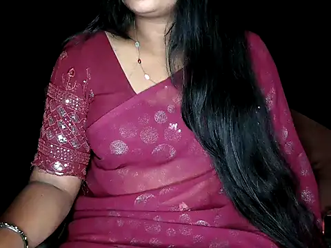 shila20 online show from 12-04-25, 04:50