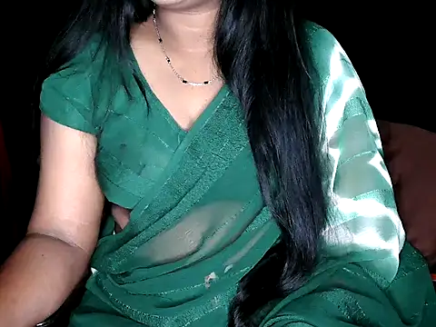 shila20 online show from 12-05-25, 05:11