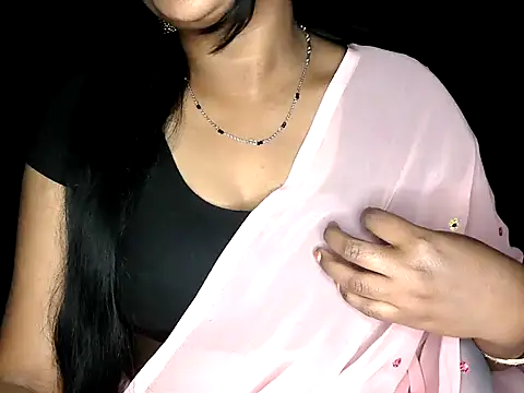 shila20 online show from 11-21-25, 03:22