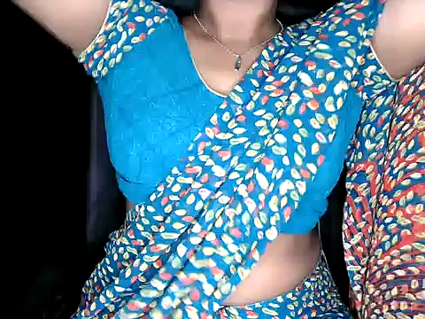 shila20 online show from 11-28-25, 02:39