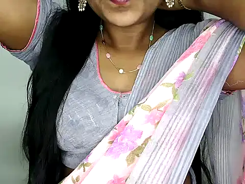 shila20 online show from 11-08-25, 02:15