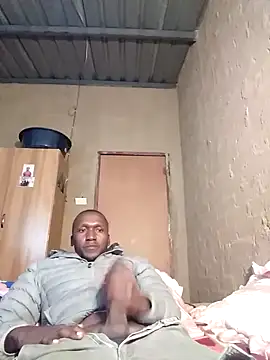 Kingcamxxx online show from 05-19-26, 12:34