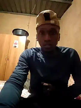 Kingcamxxx online show from 05-14-26, 07:22