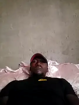 Kingcamxxx online show from 06-11-26, 08:00