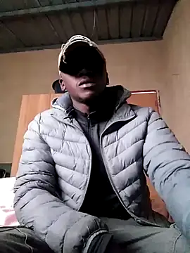 Kingcamxxx online show from 05-22-26, 08:01